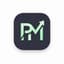 PitchMint