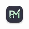 PitchMint